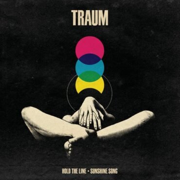 Traum - Hold The Line