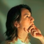 The Subways - You Kill My Cool vinyl record [7-inch single]