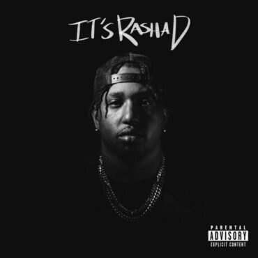 Adverts, The - Live & Loud!! (Rsd)