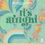 Ska Jazz Messengers It's Alright