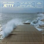 ANIMAL COLLECTIVE - ISN'T IT NOW? (INDIE)