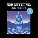 ASH RA TEMPEL - JOIN INN