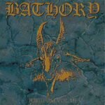 Bathory - Jubileum Vol.i