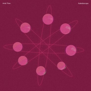 KLASH PRODUCTIONS - SCOPEX EP