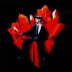 VEX RUFFIN & THE LO-FI JERKHEADS - IN YOUR STEREO