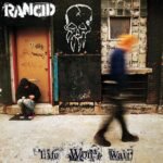 RANCID - LIFE WON'T WAIT (6 X 7" SET)