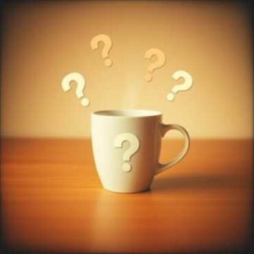 Puddin' Heads, The - You Don't Have To Be Lonely