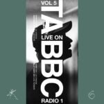 Touche Amore - Live On Bbc Radio 1 Vol 2