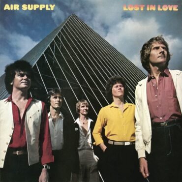 AIR SUPPLY - AIR SUPPLY 50: THE GREATEST HITS