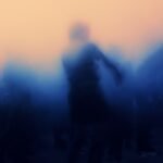 Avery, Daniel - Love & Light