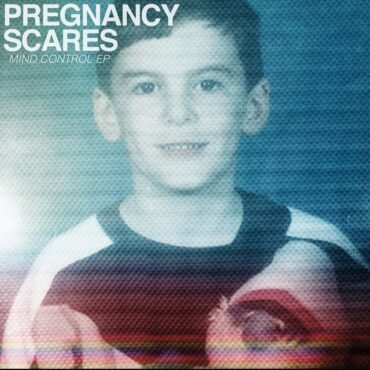 PREGNANCY SCARES - PREGNANCY SCARES