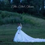 BLACK RANDY & THE METROSQUAD - TROUBLE AT THE CUP