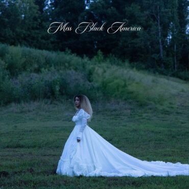 BLACK RANDY & THE METROSQUAD - TROUBLE AT THE CUP