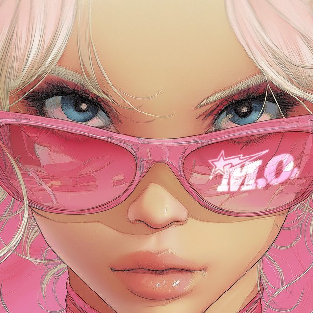 Bad Motivator - Not An Album