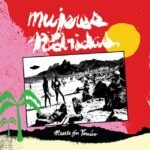 Mujeres Podridas - Muerte En Paraiso