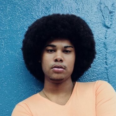 ASTLEY, RICK - NEVER GONNA GIVE YOU UP (ZOETROPE 12" SINGLE)