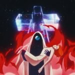 Justice - Neverender (Remixes)