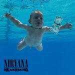 The Triptides - Nirvana Now vinyl record [7-inch single]