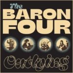 Baron Four, The - Outlying