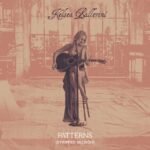 Ballerini, Kelsea - Patterns (Saturn & Moon)