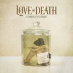 Sentenced Love & Death
