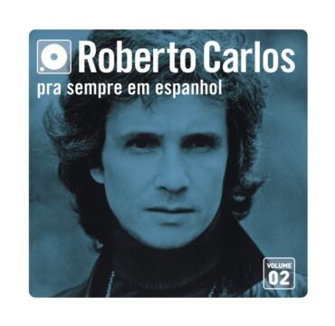 Roberto, Marcos - O Prisonero