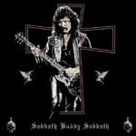 Sabbath Buddy Sabbath - Sabbath Buddy Sabbath