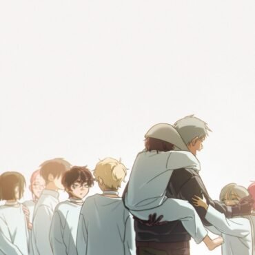 Low / S.carey - Not A Word