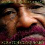 Lee "Scratch" Perry - Pum Pum vinyl record [12-inch single]