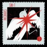 Priceduifkes - Send It