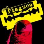 Plagues, The - Shadow Of A Doubt