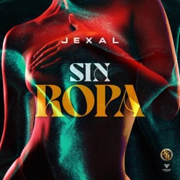 Sin Ropas - Fire Prizes (Pic)