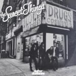 The Sweet Things Slather