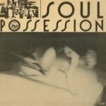 Annie Anxiety - Soul Possession vinyl record [vinyl LP]