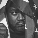 Badbadnotgood & Ghostface Killah Sour Soul