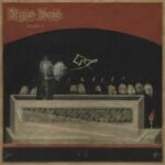 Bell Witch & Aerial Ruin - Stygian Bough Volume Ii