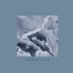 A Thousand Sufferings / Kludde - Het Pact (Color) vinyl record [vinyl LP]