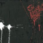 Simply Saucer - Baby Nova