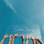 An Slua - Sure Look It