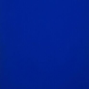 VARIOUS - TWO LEGS BAD