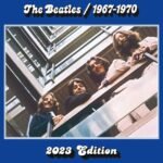 BEATLES, THE - BEATLES '65 (180 GR)