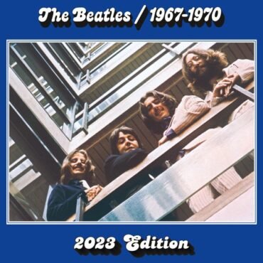 BEATLES, THE - BEATLES '65 (180 GR)