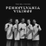 VINGAROONS, THE - THE BEST OF THE VINGAROONS