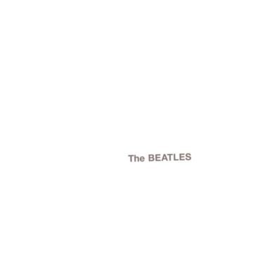 Beatles, The - The Early Beatles (180 Gr)