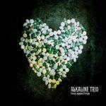 ALKALINE TRIO - THIS ADDICTION