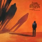 Album Leaf, The - Ovarian Psycos O.s.t.