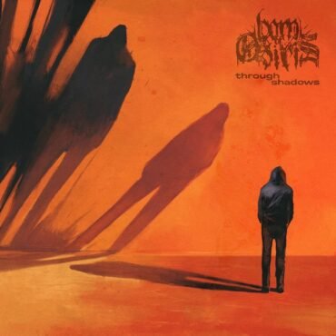 Album Leaf, The - Ovarian Psycos O.s.t.