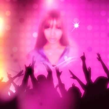 Turns, The - Doorman