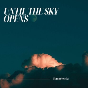 Theologian - A Means By Which To Break The Surface Of The