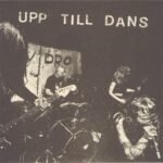 VIDRO - UPP TILL DANS